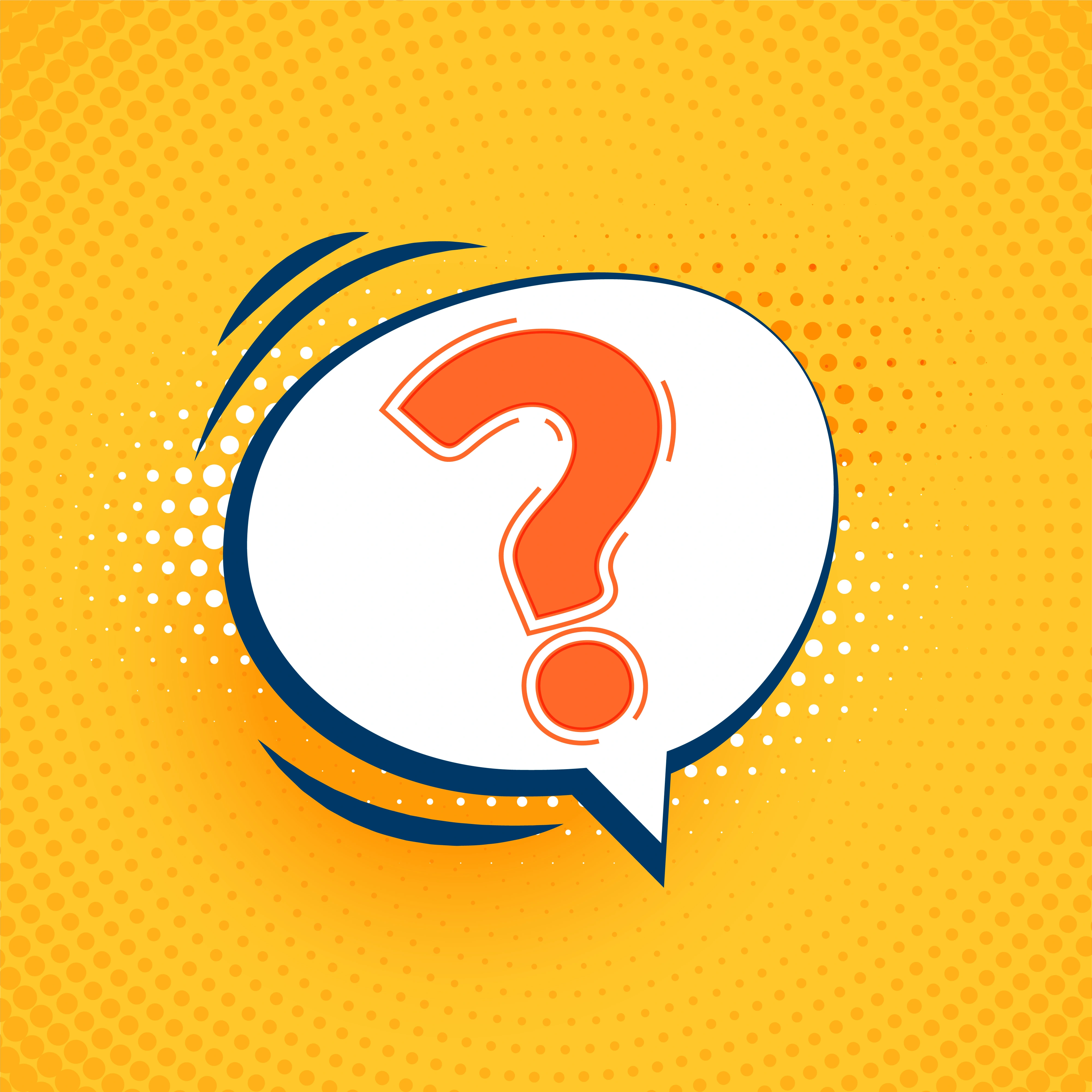 Imagen adicional FAQ